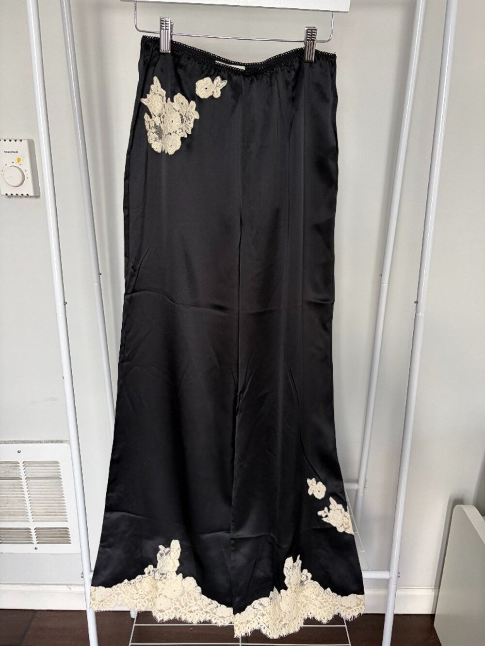 Dôen Lavon Pant